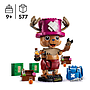 lego_one_piece_tony_tony_chopper_75643L_2