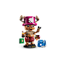 lego_one_piece_tony_tony_chopper_75643L_4