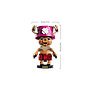 lego_one_piece_tony_tony_chopper_75643L_6