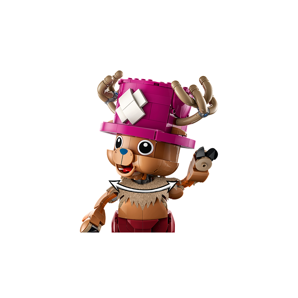 pimg.name