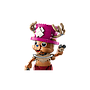 lego_one_piece_tony_tony_chopper_75643L_7