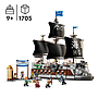 lego_one_piece_garpi_merelahingulaev_75646L_2