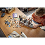 lego_one_piece_garpi_merelahingulaev_75646L_3
