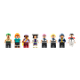 lego_one_piece_garpi_merelahingulaev_75646L_5