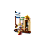 lego_one_piece_garpi_merelahingulaev_75646L_7