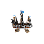 lego_one_piece_garpi_merelahingulaev_75646L_8