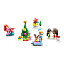 lego_disney_princess_advendikalender__2026_43298L_4