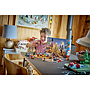 lego_city_advendikalender_2026_60510L_2