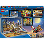 lego_city_advendikalender_2026_60510L_3