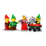 lego_city_advendikalender_2026_60510L_9
