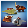lego_star_wars_advendikalender_2026_75456L_4