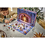 lego_star_wars_advendikalender_2026_75456L_5