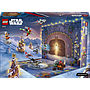 lego_star_wars_advendikalender_2026_75456L_7