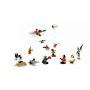 lego_star_wars_advendikalender_2026_75456L_8