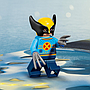 lego_super_heroes_advendikalender_2026_76340L_6
