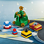 lego_super_heroes_advendikalender_2026_76340L_7