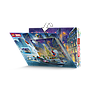 lego_super_heroes_advendikalender_2026_76340L_13