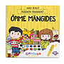 geniuso_õpime_mängides_rääkiv_raamat_506537G_1