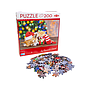 tactic_pusle_200_tk:_pehmed_kingitused_60861T_2