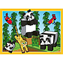 ravensburger_pusle_4x100_tk_:_minecraft_12004290V_3