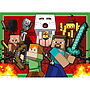 ravensburger_pusle_4x100_tk_:_minecraft_12004290V_4