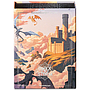 ravensburger_pusle_500_tk_:_rebecca_yarros_"oonükstorm"__12004401V_4
