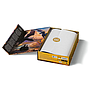 ravensburger_pusle_500_tk_:_rebecca_yarros_"neljas_tiib"_12004399V_1