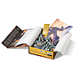 ravensburger_pusle_500_tk_:_rebecca_yarros_"neljas_tiib"_12004399V_2