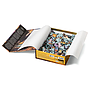 ravensburger_pusle_500_tk_:_rebecca_yarros_"neljas_tiib"_12004399V_3