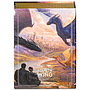 ravensburger_pusle_500_tk_:_rebecca_yarros_"neljas_tiib"_12004399V_4
