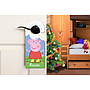 ravensburger_pusle_24_tk_:_põrsas_peppa_jõulud_055340V_4