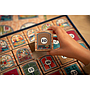 ravensburger_pusle_advendikalender_24x54_tk_:_jõulud_kodus_12002014V_3