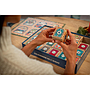 ravensburger_pusle_advendikalender_24x54_tk_:_jõulud_kodus_12002014V_5