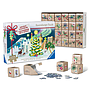 ravensburger_pusle_advendikalender_24x54_tk_:_jõulud_üle_maailma_12004246V_1