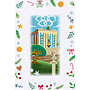 ravensburger_pusle_advendikalender_24x54_tk_:_jõulud_üle_maailma_12004246V_5