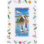 ravensburger_pusle_advendikalender_24x54_tk_:_jõulud_üle_maailma_12004246V_7