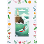 ravensburger_pusle_advendikalender_24x54_tk_:_jõulud_üle_maailma_12004246V_11