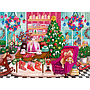 ravensburger_pusle_500_tk_:_kingi_butiik_12001933V_1
