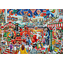 ravensburger_pusle_1000_tk_:_jõuluvanal_külas_12001583V_1