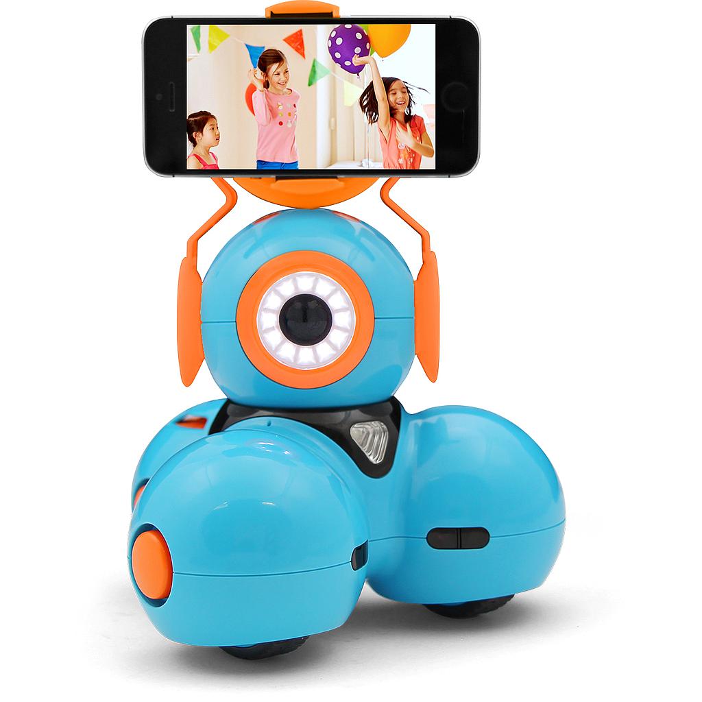 Wonder Workshop Dash Smartphone Holder