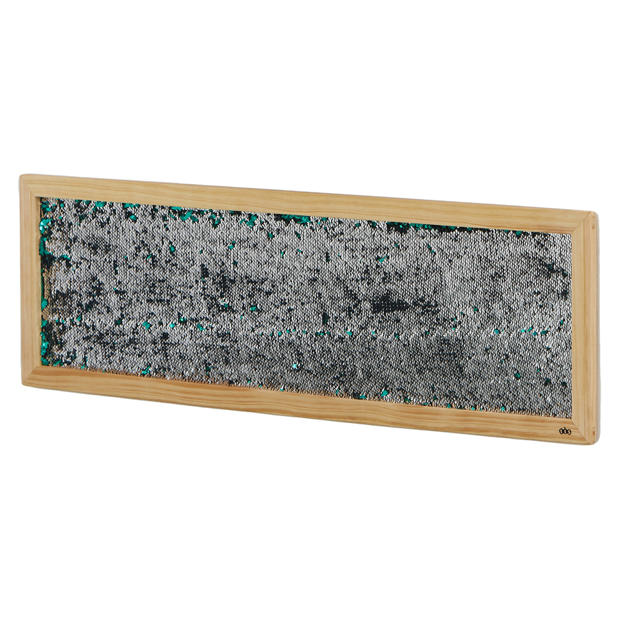 No information. Not in production probably.