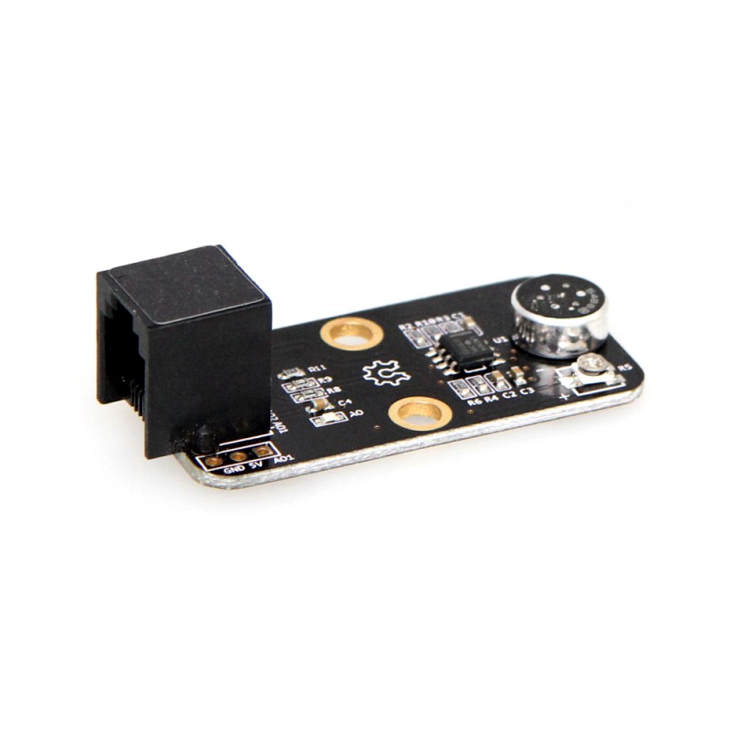 Makeblock Me Sound Sensor V1